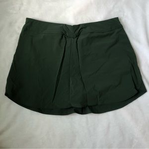 Outdoor Voices The Exercise 3" Skort